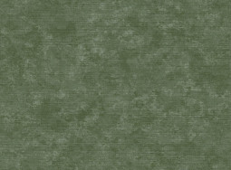 Tapete 4075 Uniti 2