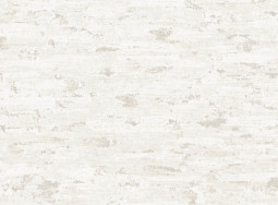 Tapete 4080 Uniti 2