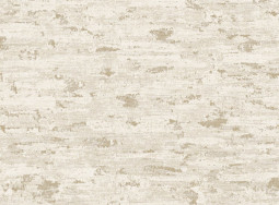 Tapete 4081 Uniti 2