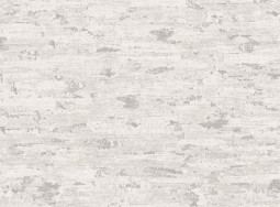 Tapete 4083 Uniti 2