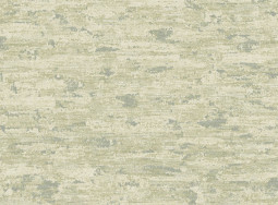 Tapete 4085 Uniti 2