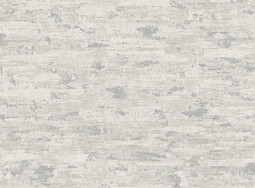 Tapete 4086 Uniti 2