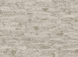 Tapete 4089 Uniti 2