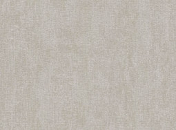 Tapete 7671 Uniti 2