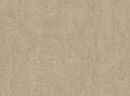 Tapete 7674 Uniti 2
