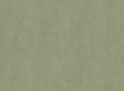 Tapete 7675 Uniti 2