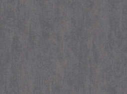 Tapete 7679 Uniti 2