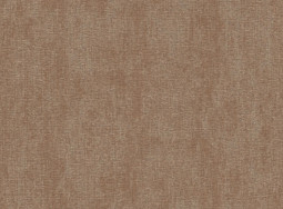 Tapete 7687 Uniti 2