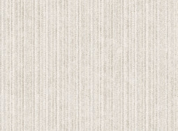 Tapete 9460 Uniti 2