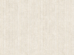 Tapete 9461 Uniti 2