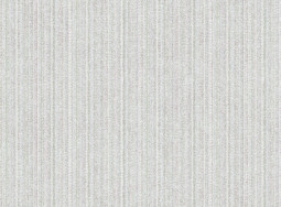 Tapete 9463 Uniti 2