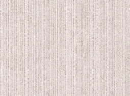 Tapete 9464 Uniti 2