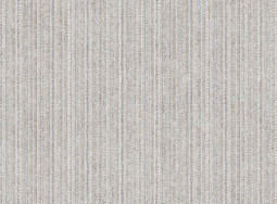 Tapete 9466 Uniti 2