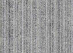 Tapete 9467 Uniti 2