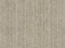 Tapete 9469 Uniti 2