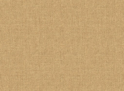 Tapete 9482 Uniti 2