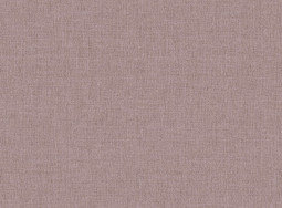 Tapete 9484 Uniti 2