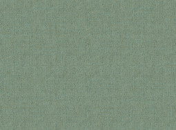 Tapete 9485 Uniti 2