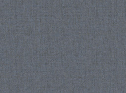 Tapete 9487 Uniti 2