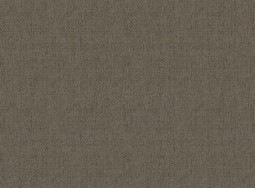 Tapete 9489 Uniti 2