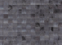 Tapete 38230  Tapete Grain Timber  ArteTapete ARTE