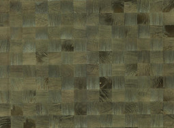 Tapete 38231  Tapete Grain Timber  ArteTapete ARTE