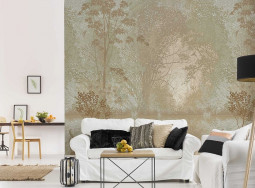 Mural AF530 - Colour 3 / Atmosphere