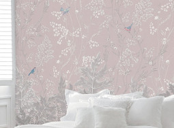 Mural AF507 - Colour 4 / Atmosphere