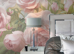 Mural AF502 - Colour 2 / Atmosphere