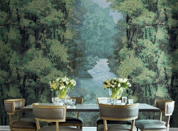 Mural 