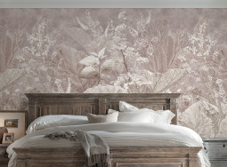 Mural AF513 - Colour 3 / Atmosphere