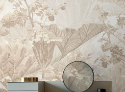 Mural AF513 - Colour 4 / Atmosphere