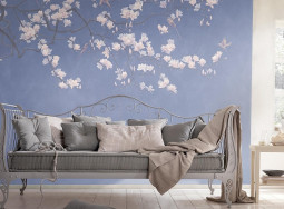 Mural AF506 - Colour 2 / Atmosphere