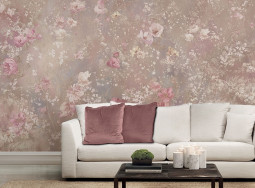 Mural AF519 - Colour 3 / Atmosphere