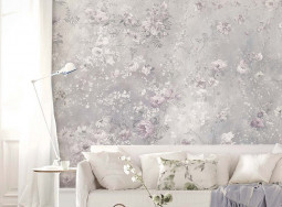 Mural AF519 - Colour 5 / Atmosphere