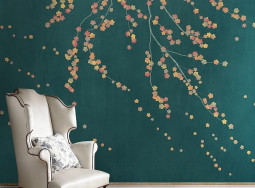 Mural 