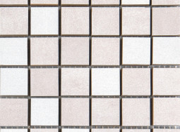 Ceramic tile Adair Mix Decor 30x90