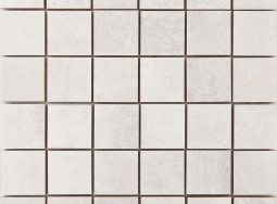 Ceramic tile Anza Mix Mozaika (48x48mm) 30x30
