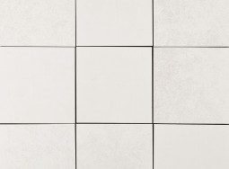 Ceramic tile Code Mix Mozaika (98x98mm) 30x30