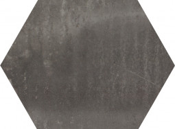 Керамическая плитка Concrex Graphito 32x37