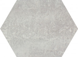 Керамическая плитка Concrex Grey 32x37