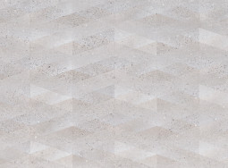 Ceramic tile Cosmic zip Ceniza 40x120