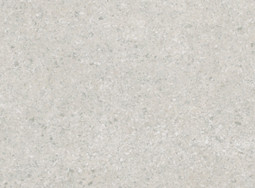 Ceramic tile Eternity Pearl 44,7x44,7