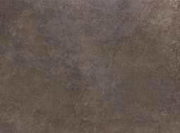 Ceramic tile Etna Rust 45x90