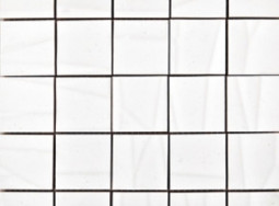 Ceramic tile Neve Satin View Mozaika (48x48mm) 30x30