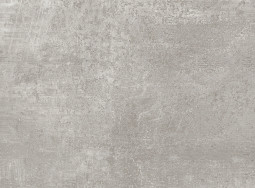 Керамическая плитка Urban Grey 40x120