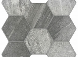 Керамическая плитка Vesta Stone 45x45