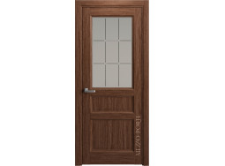 Двери межкомнатные 69.159  Elegant Touchflex СМ