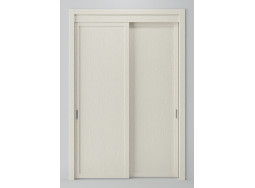 Septuri  92  Despartitor Focus Touchflex