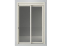Septuri  92  Despartitor Focus Touchflex ST